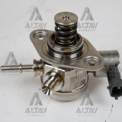 YÜKSEK BASINÇ POMPASI IX-35 10-15 / SPORTAGE 11-16 1.6